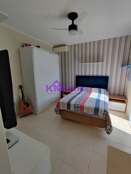 Sobrado Condominio Vila dos Ingleses Sorocaba-SP: 11ª foto da galeria de imagens do imóvel