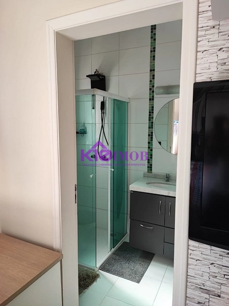 Sobrado Condominio Vila dos Ingleses Sorocaba-SP: 14ª foto da galeria de imagens do imóvel