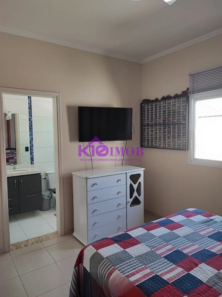 Sobrado Condominio Vila dos Ingleses Sorocaba-SP: 7ª foto da galeria de imagens do imóvel