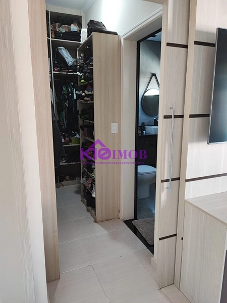 Sobrado Condominio Vila dos Ingleses Sorocaba-SP: 19ª foto da galeria de imagens do imóvel