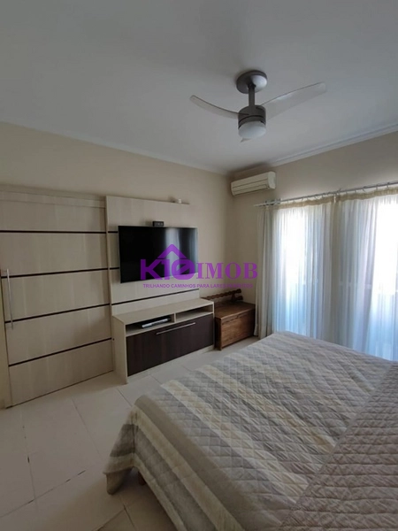 Sobrado Condominio Vila dos Ingleses Sorocaba-SP: 12ª foto da galeria de imagens do imóvel