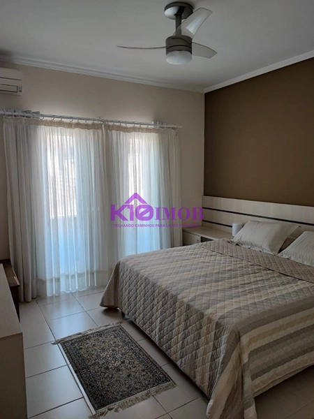 Sobrado Condominio Vila dos Ingleses Sorocaba-SP: 13ª foto da galeria de imagens do imóvel