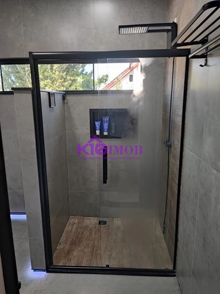 Sobrado Condominio Vila dos Ingleses Sorocaba-SP: 17ª foto da galeria de imagens do imóvel