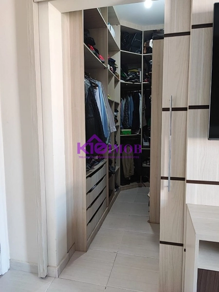 Sobrado Condominio Vila dos Ingleses Sorocaba-SP: 20ª foto da galeria de imagens do imóvel