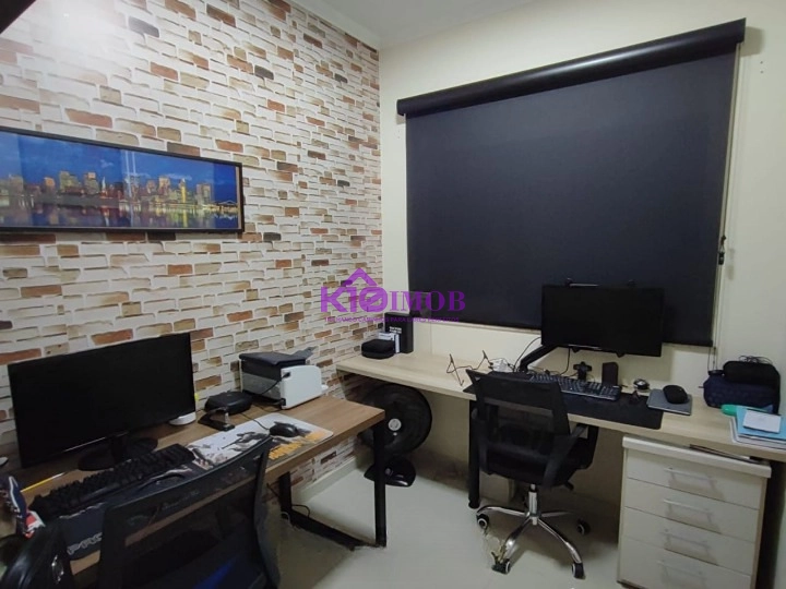 Sobrado Condominio Vila dos Ingleses Sorocaba-SP: 25ª foto da galeria de imagens do imóvel