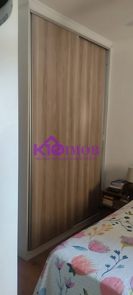 Apartamento Condominio Alpha Clube Votorantim/SP: 18ª foto da galeria de imagens do imóvel