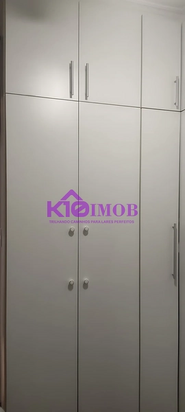 Apartamento Condominio Alpha Clube Votorantim/SP: 8ª foto da galeria de imagens do imóvel