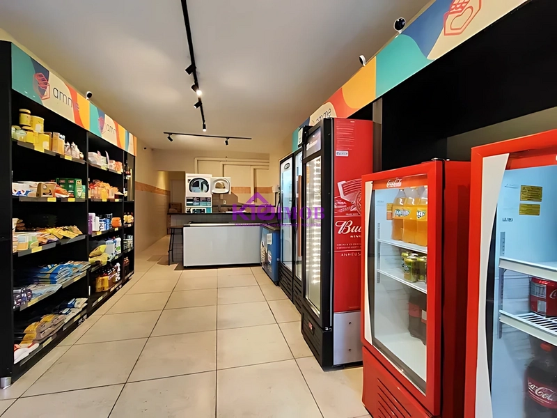 Apartamento Condominio Alpha Clube Votorantim/SP: 25ª foto da galeria de imagens do imóvel