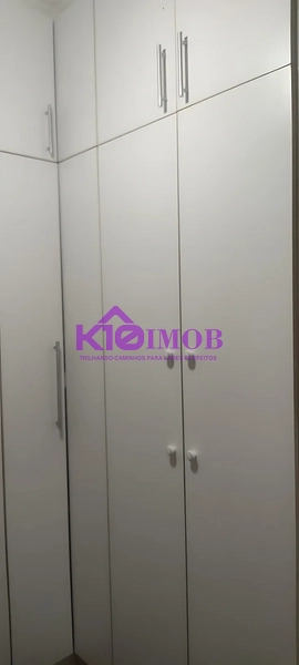 Apartamento Condominio Alpha Clube Votorantim/SP: 10ª foto da galeria de imagens do imóvel