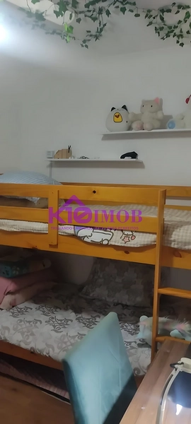 Apartamento Condominio Alpha Clube Votorantim/SP: 11ª foto da galeria de imagens do imóvel