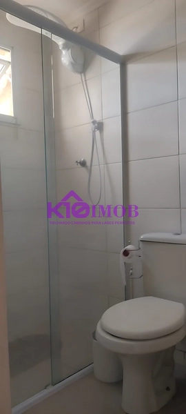 Apartamento Condominio Alpha Clube Votorantim/SP: 14ª foto da galeria de imagens do imóvel