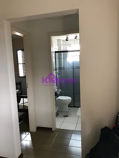 Apartamento Edificio Itaparica Jardim Europa Sorocaba-SP: 10ª foto da galeria de imagens do imóvel