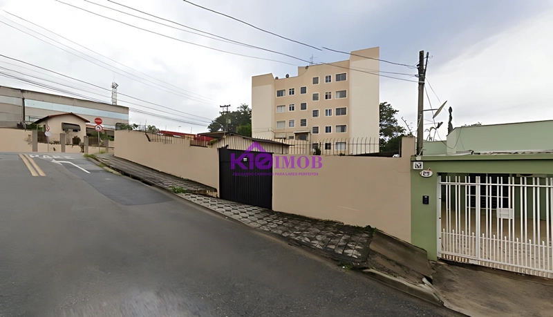 Apartamento Edificio Itaparica Jardim Europa Sorocaba-SP: 3ª foto da galeria de imagens do imóvel