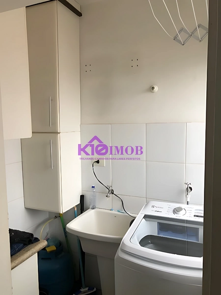 Apartamento Edificio Itaparica Jardim Europa Sorocaba-SP: 7ª foto da galeria de imagens do imóvel