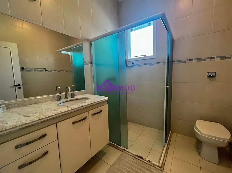 Casa Condominio Vivendas do Lago Sorocaba/SP: 14ª foto da galeria de imagens do imóvel