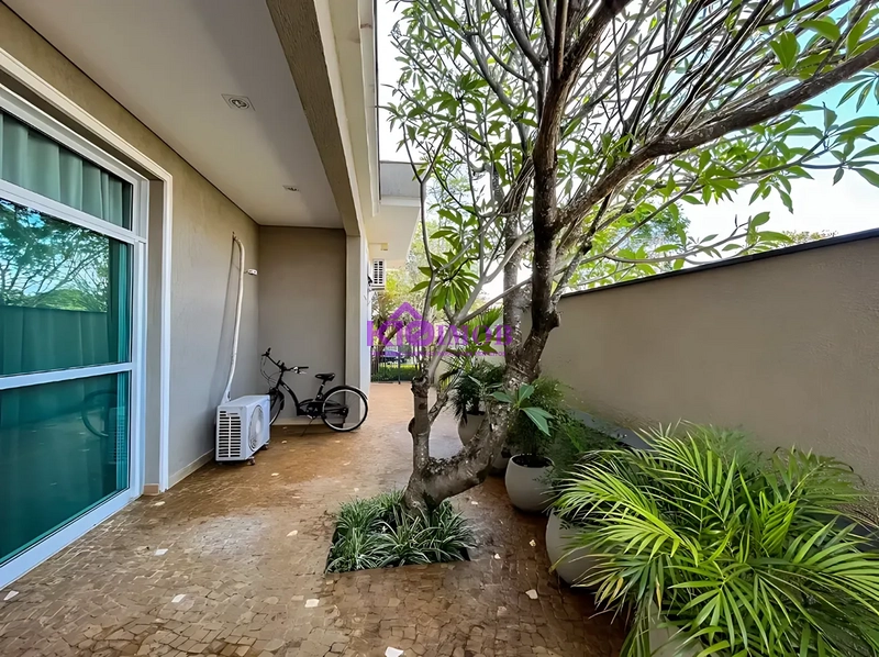 Casa Condominio Vivendas do Lago Sorocaba/SP: 23ª foto da galeria de imagens do imóvel