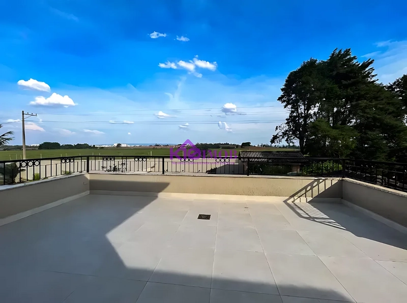 Casa Condominio Vivendas do Lago Sorocaba/SP: 22ª foto da galeria de imagens do imóvel