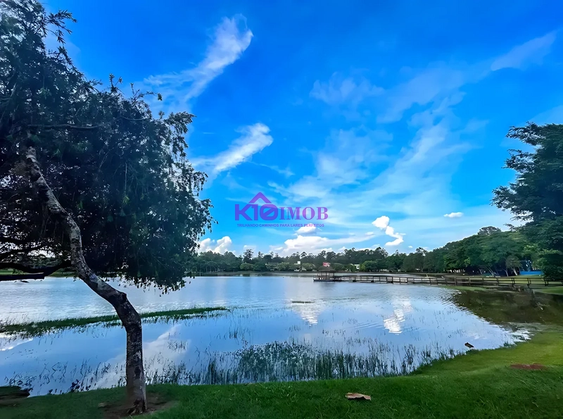 Casa Condominio Vivendas do Lago Sorocaba/SP: 10ª foto da galeria de imagens do imóvel