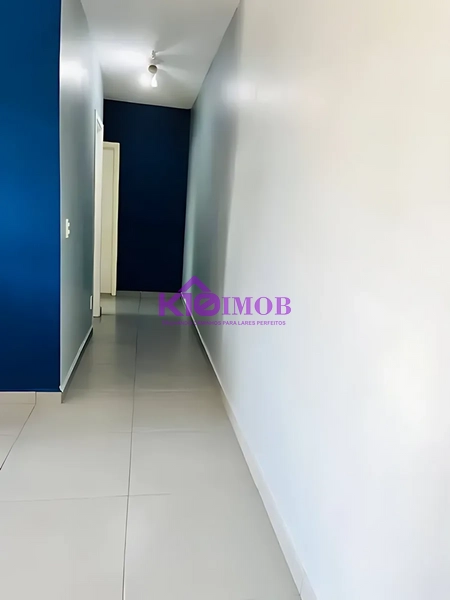 Apartamento Condominio Passeo Wanel Ville Sorocaba-SP: 6ª foto da galeria de imagens do imóvel