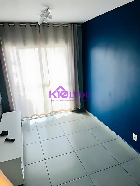 Apartamento Condominio Passeo Wanel Ville Sorocaba-SP: 8ª foto da galeria de imagens do imóvel