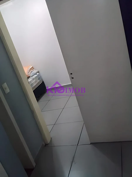 Apartamento Condominio Passeo Wanel Ville Sorocaba-SP: 10ª foto da galeria de imagens do imóvel