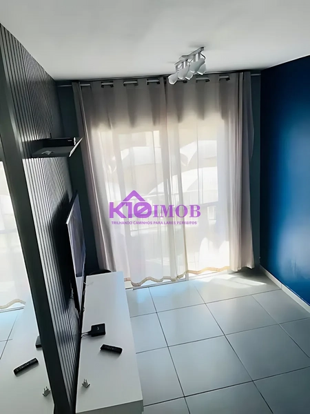 Apartamento Condominio Passeo Wanel Ville Sorocaba-SP: 9ª foto da galeria de imagens do imóvel