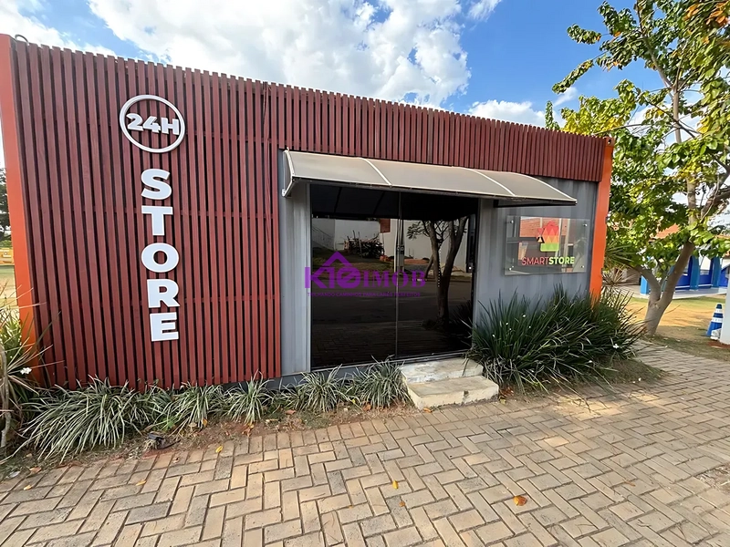 Casa Térrea Condominio Jardim Sorocaba/SP: 6ª foto da galeria de imagens do imóvel