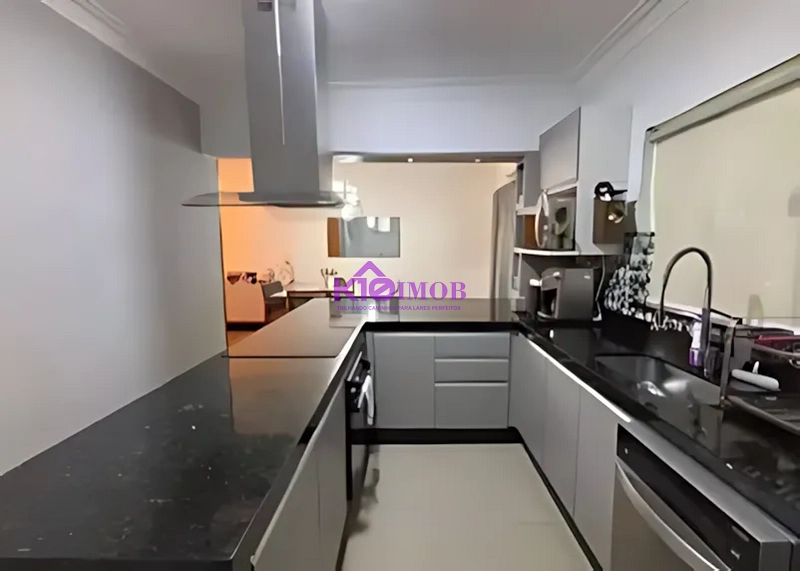 Casa Térrea Bairro Cidade Jardim Sorocaba/SP: 7ª foto da galeria de imagens do imóvel