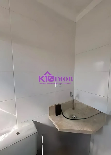 Casa Térrea Bairro Cidade Jardim Sorocaba/SP: 16ª foto da galeria de imagens do imóvel