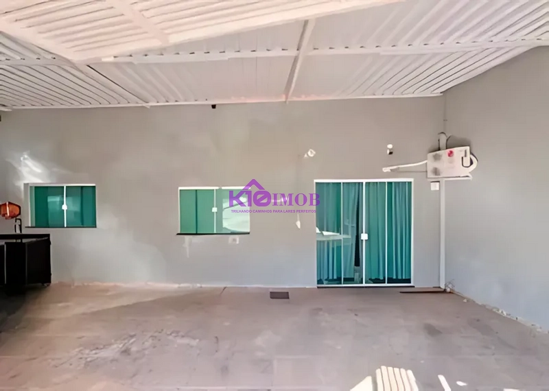 Casa Térrea Bairro Cidade Jardim Sorocaba/SP: 17ª foto da galeria de imagens do imóvel