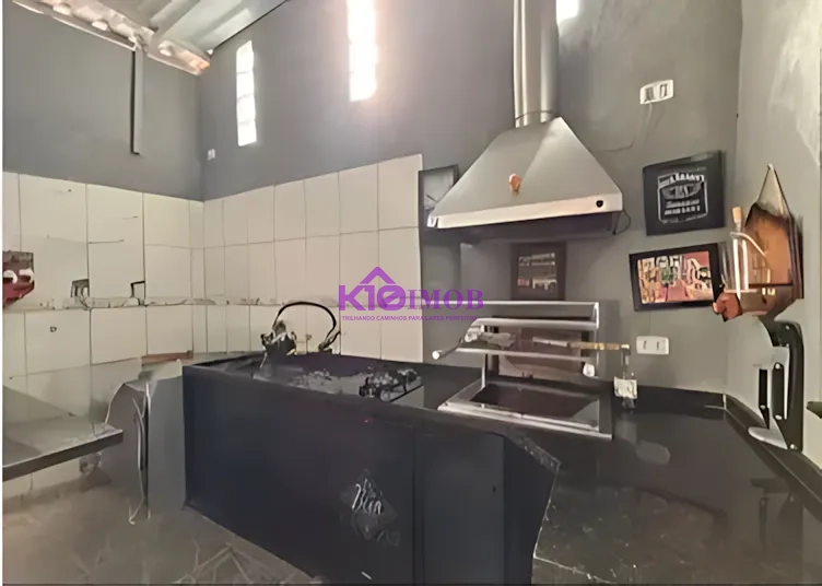 Casa Térrea Bairro Cidade Jardim Sorocaba/SP: 18ª foto da galeria de imagens do imóvel