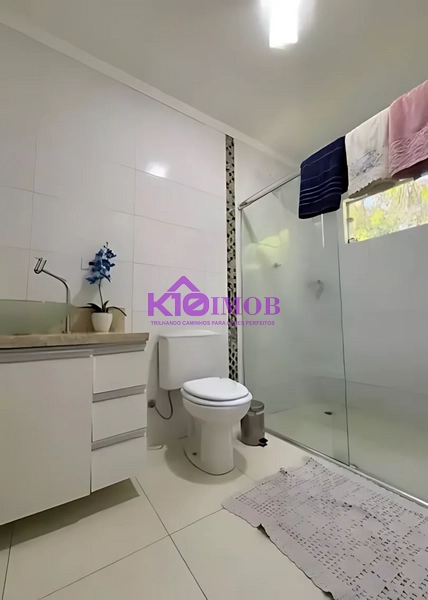 Casa Térrea Bairro Cidade Jardim Sorocaba/SP: 11ª foto da galeria de imagens do imóvel