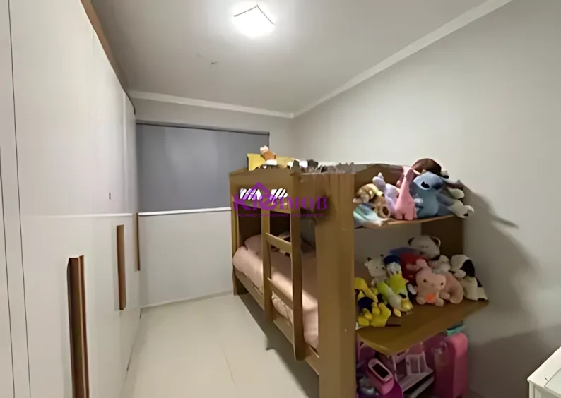 Casa Térrea Bairro Cidade Jardim Sorocaba/SP: 13ª foto da galeria de imagens do imóvel