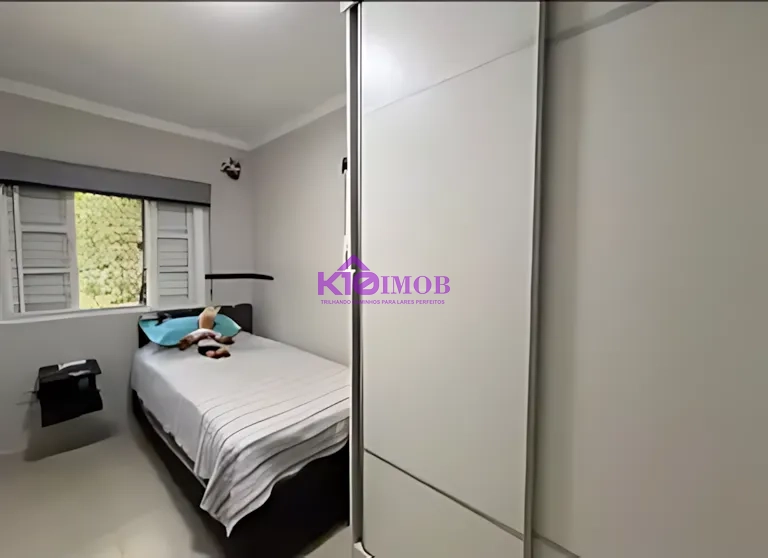 Casa Térrea Bairro Cidade Jardim Sorocaba/SP: 12ª foto da galeria de imagens do imóvel