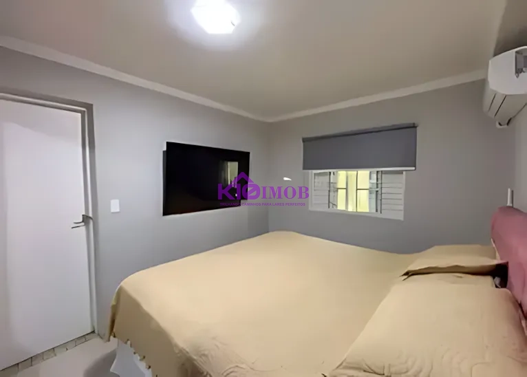 Casa Térrea Bairro Cidade Jardim Sorocaba/SP: 9ª foto da galeria de imagens do imóvel