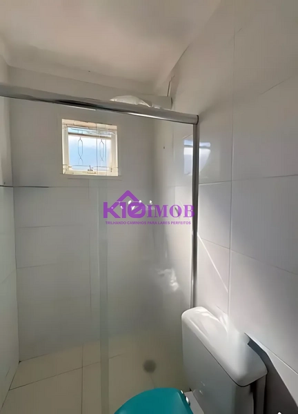 Casa Térrea Bairro Cidade Jardim Sorocaba/SP: 15ª foto da galeria de imagens do imóvel