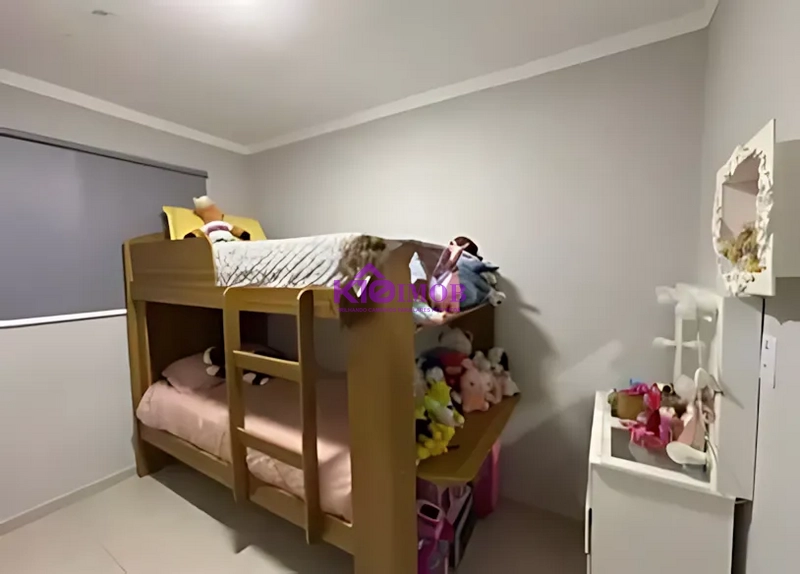 Casa Térrea Bairro Cidade Jardim Sorocaba/SP: 14ª foto da galeria de imagens do imóvel