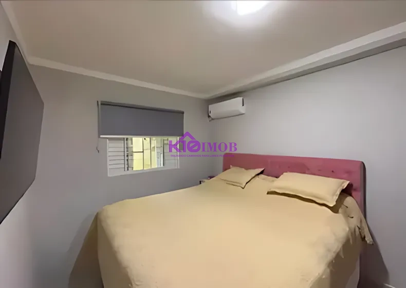 Casa Térrea Bairro Cidade Jardim Sorocaba/SP: 10ª foto da galeria de imagens do imóvel