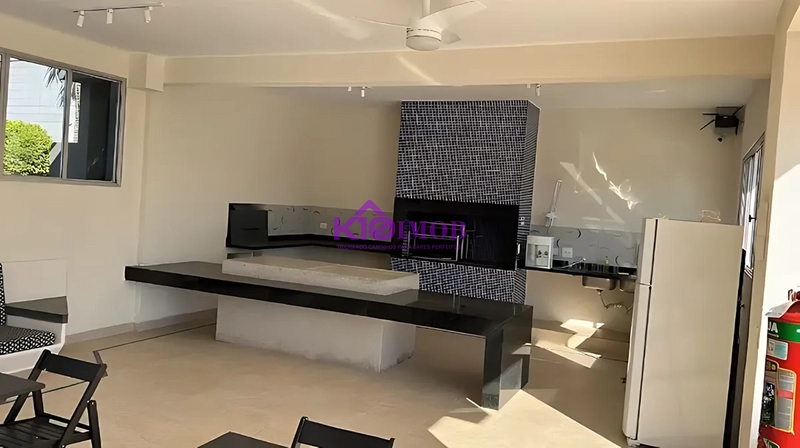 Terreno Plano Condominio Helena Maria Sorocaba/SP: 4ª foto da galeria de imagens do imóvel