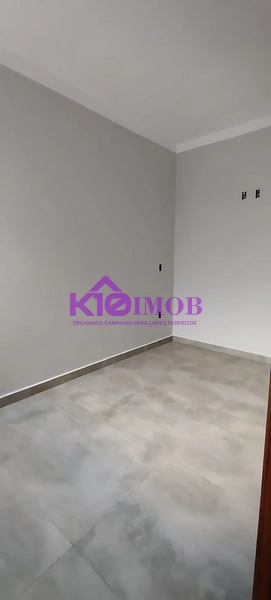 Casa Térrea Parque Vista Barbara Sorocaba/SP: 18ª foto da galeria de imagens do imóvel