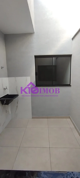 Casa Térrea Parque Vista Barbara Sorocaba/SP: 16ª foto da galeria de imagens do imóvel