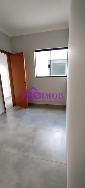 Casa Térrea Parque Vista Barbara Sorocaba/SP: 4ª foto da galeria de imagens do imóvel