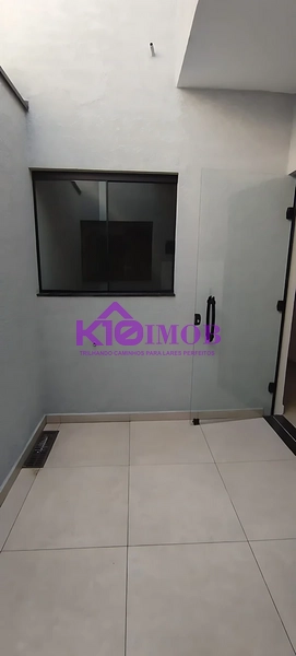 Casa Térrea Parque Vista Barbara Sorocaba/SP: 7ª foto da galeria de imagens do imóvel