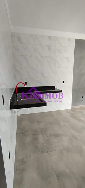 Casa Térrea Parque Vista Barbara Sorocaba/SP: 20ª foto da galeria de imagens do imóvel