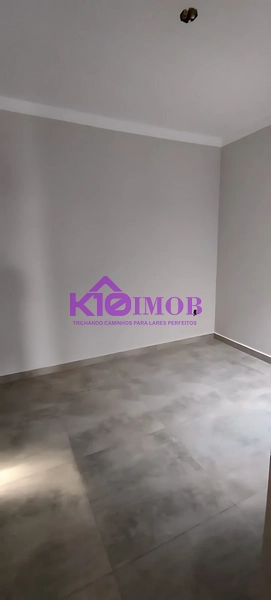 Casa Térrea Parque Vista Barbara Sorocaba/SP: 19ª foto da galeria de imagens do imóvel