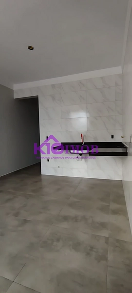 Casa Térrea Parque Vista Barbara Sorocaba/SP: 8ª foto da galeria de imagens do imóvel