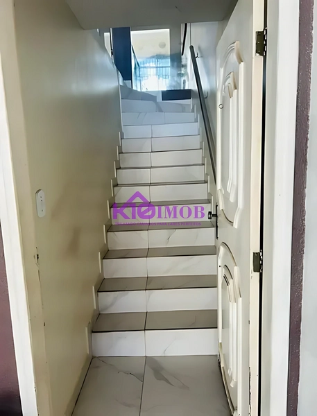 Casa Jardim Saira Sorocaba/SP: 22ª foto da galeria de imagens do imóvel