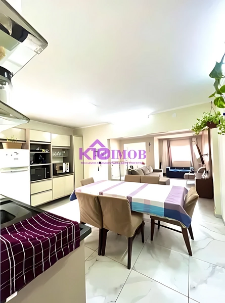 Casa Jardim Saira Sorocaba/SP: 2ª foto da galeria de imagens do imóvel