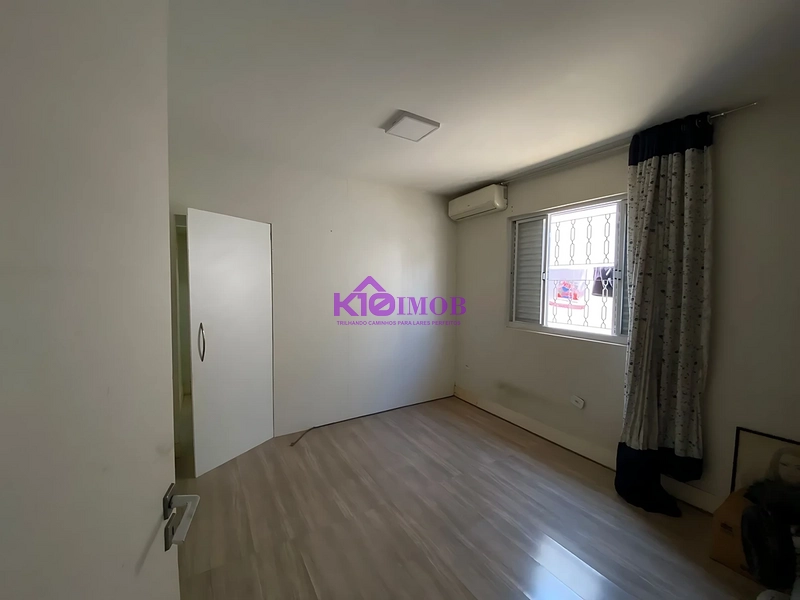 Casa Jardim Saira Sorocaba/SP: 15ª foto da galeria de imagens do imóvel