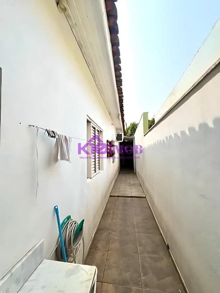 Casa Jardim Saira Sorocaba/SP: 19ª foto da galeria de imagens do imóvel